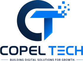 Copel Tech